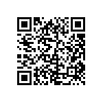 LM12H458CIVX-NOPB QRCode