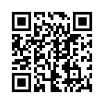 LM1301-9R QRCode