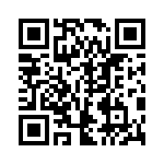 LM1301-9RG QRCode