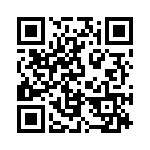LM134H QRCode