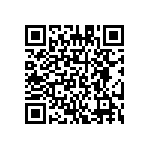 LM136AH-2-5-NOPB QRCode