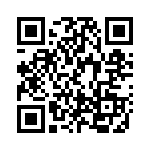 LM13700M QRCode
