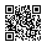 LM13700N-NOPB QRCode