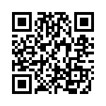 LM139DRG4 QRCode