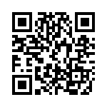 LM139J-PB QRCode