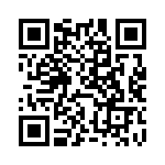 LM140K-15-NOPB QRCode