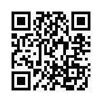 LM1458M QRCode