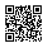 LM1458N_111 QRCode