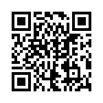 LM15851NKER QRCode