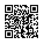 LM1601-7P QRCode