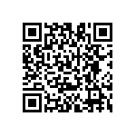 LM1770SMFX-NOPB QRCode