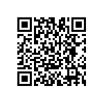 LM1771SMMX-NOPB QRCode