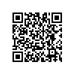 LM1771USDX-NOPB QRCode