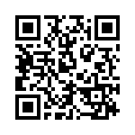 LM1815M QRCode