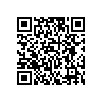 LM185BXH-2-5-NOPB QRCode