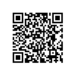 LM185BYH-1-2-NOPB QRCode