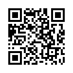 LM185H-2-5 QRCode