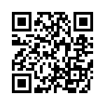 LM1875T-NOPB QRCode