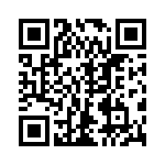 LM1877M-9-NOPB QRCode