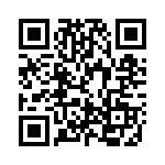 LM1901-9R QRCode