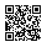 LM193AYDT QRCode