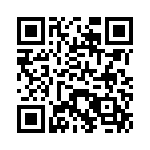 LM20124MH-NOPB QRCode