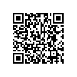 LM20133MHE-NOPB QRCode