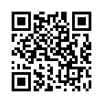 LM20134MH-NOPB QRCode