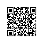 LM20143MHE-NOPB QRCode