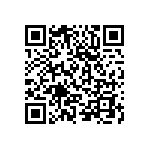 LM20154MHX-NOPB QRCode