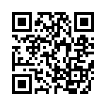 LM201AH-NOPB QRCode