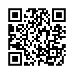 LM201AVDR2 QRCode