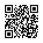 LM201AVDR2G QRCode