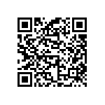 LM20333MHE-NOPB QRCode