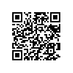 LM20333MHX-NOPB QRCode