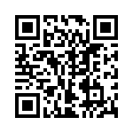 LM20CIM7X QRCode