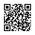 LM20SIBP QRCode