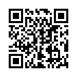 LM20SITL-NOPB QRCode