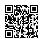 LM211D_299 QRCode