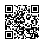 LM211N QRCode