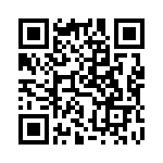 LM211P QRCode