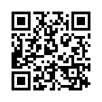 LM211PW QRCode