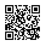 LM211QDRG4Q1 QRCode