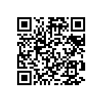 LM21212MHE-1-NOPB QRCode