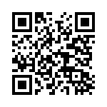 LM219J QRCode