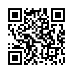 LM224ADR QRCode