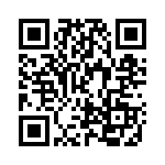 LM224DT QRCode