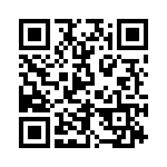 LM224KD QRCode