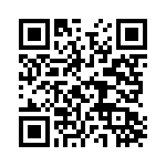 LM224N QRCode