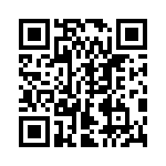 LM224N_235 QRCode